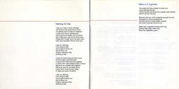 CD Chris Rea: God's Great Banana Skin