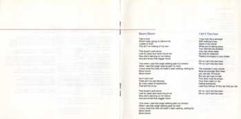 CD Chris Rea: God's Great Banana Skin