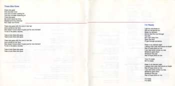 CD Chris Rea: God's Great Banana Skin