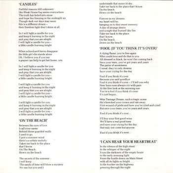 CD Chris Rea: New Light Through Old Windows (The Best Of Chris Rea)