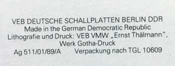 LP Chris Rea: New Light Through Old Windows - The Best Of