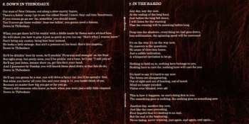 CD Chris Smither: All About The Bones