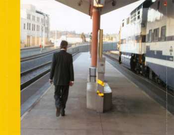 CD Chris Spedding: Click Clack