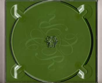 CD Chris Tietjen: Eins