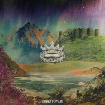 CD Chris Tomlin: King Is Still The King