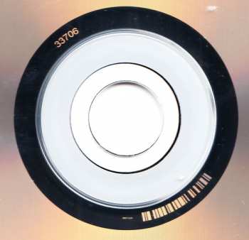 CD Christ Agony: Sacronocturn