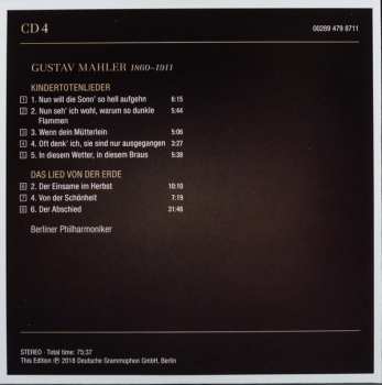 12CD/Box Set Christa Ludwig: Edition