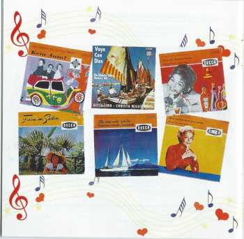 CD Christa Williams: My Happiness