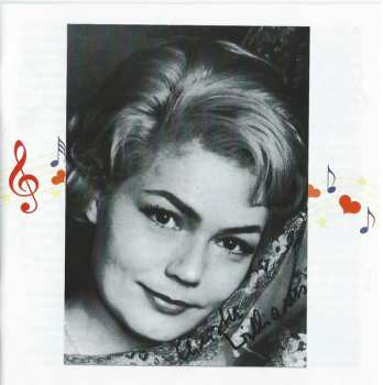 CD Christa Williams: My Happiness