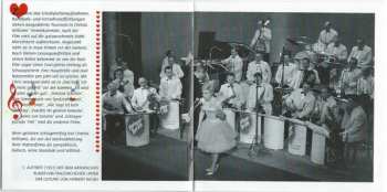 CD Christa Williams: My Happiness