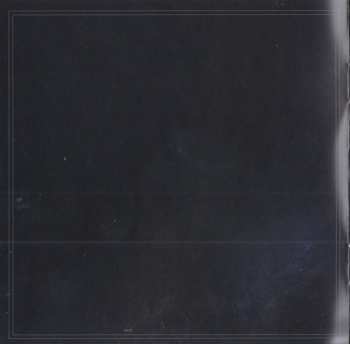 3CD Christian Death: The Dark Age Renaissance Collection Part 4: The New Dark Age