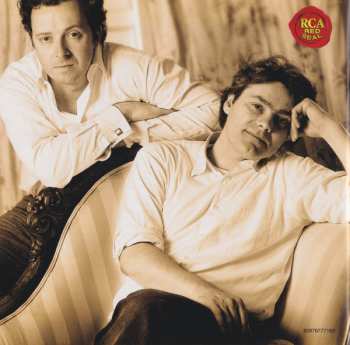 CD Franz Schubert: Abendbilder (Lieder Von Franz Schubert)