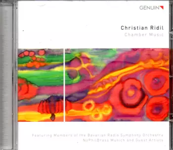 Chamber Music