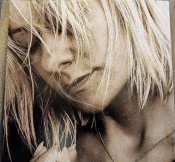 CD Christin Stark: Lichtspiel