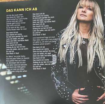 CD Christin Stark: Verdammt Stark! (Das Beste Von Christin)