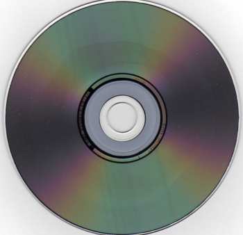 CD Christina Aguilera: My Kind Of Christmas