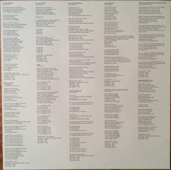 LP Christina Martin: It'll Be Alright