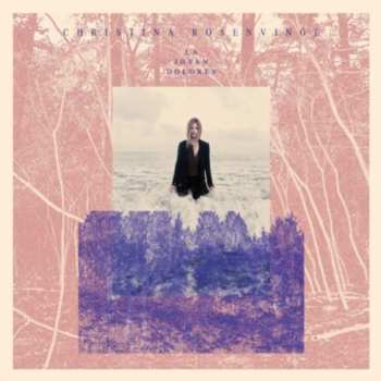 CD Christina Rosenvinge: La Joven Dolores