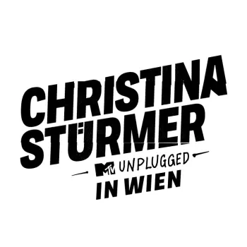 Christina Stürmer: MTV Unplugged In Wien
