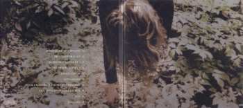 CD Christina Vantzou: N°1