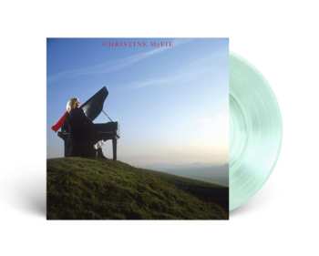 LP Christine McVie: Christine Mcvie