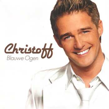 5CD Christoff: 30