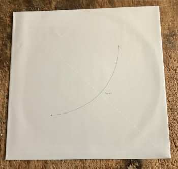 LP Christoph H. Müller: Imagori CLR