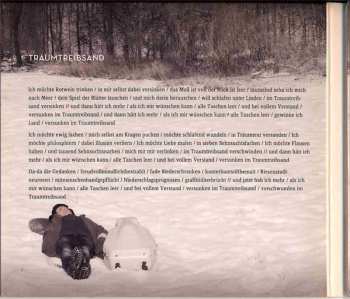 CD Christoph Schenker: Christoph Schenker's Cellosophy