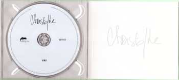 2CD Christophe: Christophe  DIGI