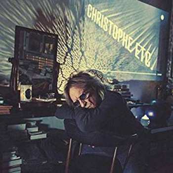 CD Christophe: Christophe Etc. LTD