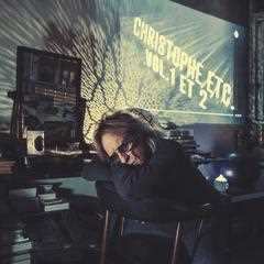 2CD Christophe: Christophe Etc. Vol. 1 Et 2