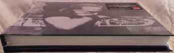 18CD/Box Set Christophe: Le Beau Bizarre - Intégrale DLX | LTD