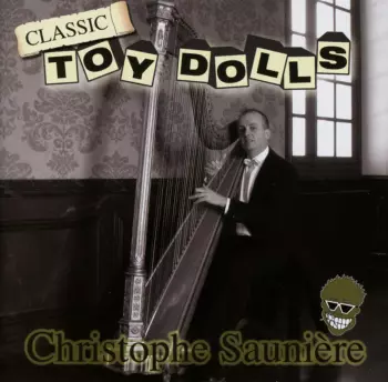 Classic Toy Dolls
