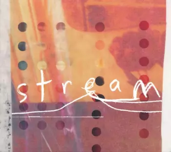 Stream