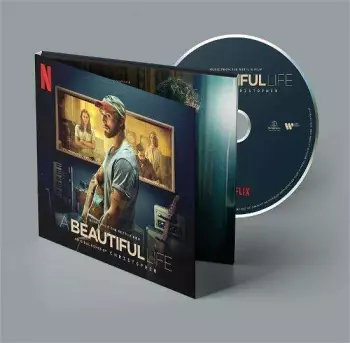 A Beautiful Life