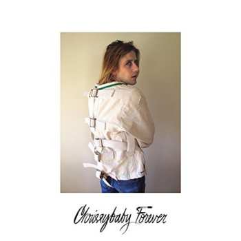Album Christopher Owens: Chrissybaby Forever