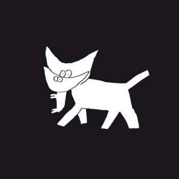 LP Christopher Rau: Yamato