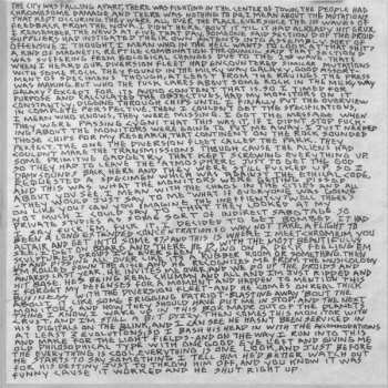 CD Chrome: Alien Soundtracks