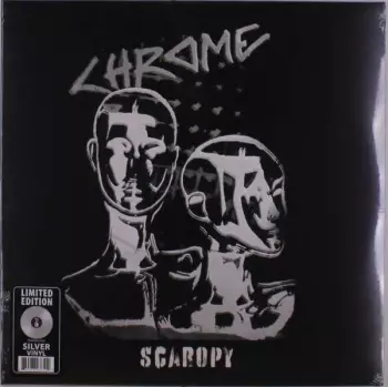 Scaropy