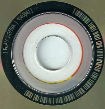 2CD Chuck Berry: Chuck Berry Is On Top + After School Session