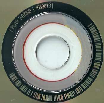 2CD Chuck Berry: Chuck Berry Is On Top + After School Session