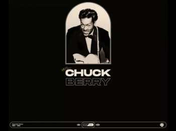 2LP Chuck Berry: Essential Works 1955 - 1962