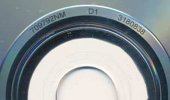 CD Chuck Berry: One Dozen Berrys