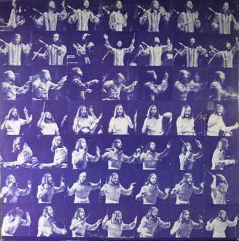 2CD Chuck Mangione: Together: A New Chuck Mangione Concert