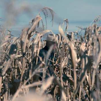 CD Chuck Mead: Free State Serenade