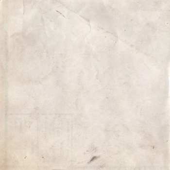 2LP Chuck Strangers: Consumers Park