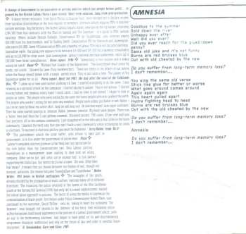 CD Chumbawamba: Tubthumper