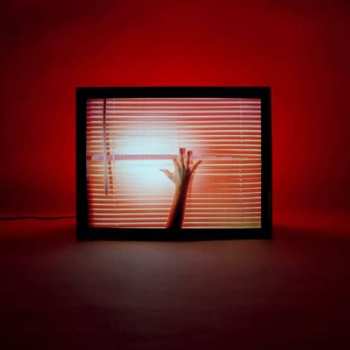 LP Chvrches: Screen Violence LTD | CLR