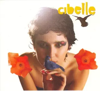 Cibelle