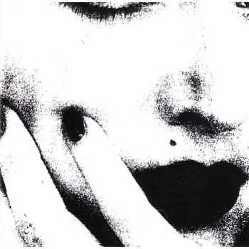 CD Ciccone Youth: The Whitey Album